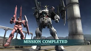 GBO2 | Narrative B2 Packs: Full Armor Unicorn pero en casa... LOL