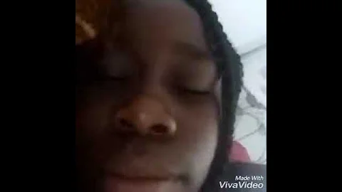 When you don't hear your phone the first time but ...