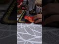 Zendu Latakan – टेलरिंग टिप्स आणि ट्रिक्स #mtailor #tailoring #blouse #fashion #diy #blousecutting