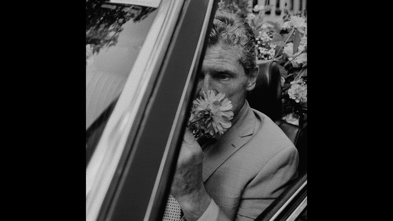 Rare Vintage Sample Pack | Rare Finds III (NEVER BEFORE USED SAMPLES)