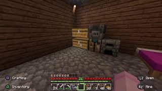 Minecraft Relax Stream With No Commentary