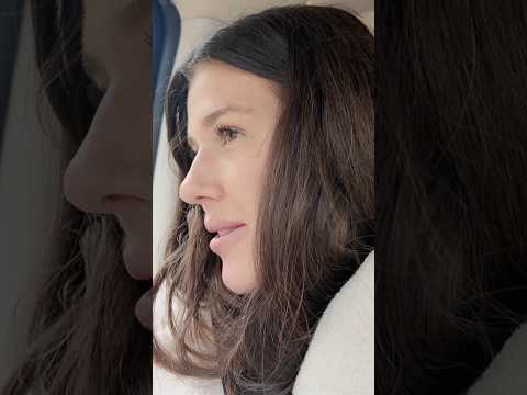 Me robaron el bolso vlog ya subido