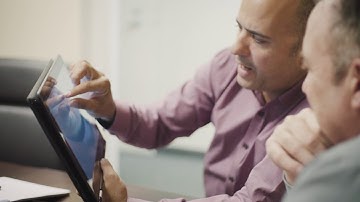 PaymentEarth Commercial Crowdfunding v3 0