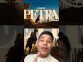 🍿📱 ¿Cómo grabar cine con un iPhone? #Tecnologia #iPhoneTips #Cine #ElLazoDePetra #apple #corto