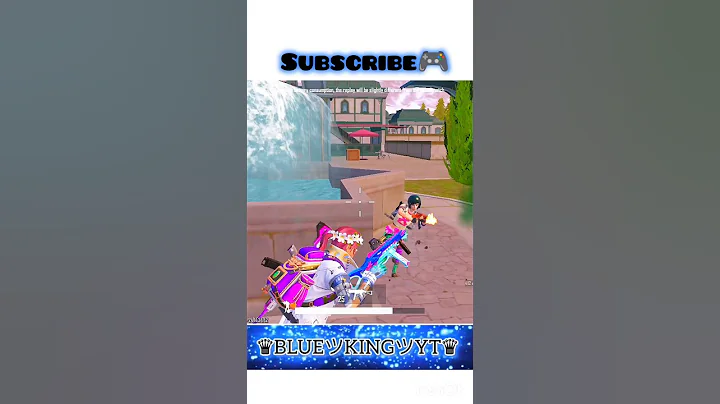 #pubgmobile1v2😱🥵 #foryou#ipadmini5pubghandcamHforyou#ipadmini5handcam #battleroyalegame#pubg