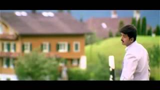 Enakoru Snegithi HQ