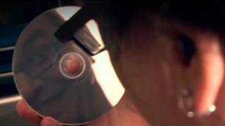 Couchpotato Intro 2010 (TV show with Joachim Hesse)
