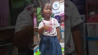 Download Lagu #digoyanggoyang #shortvideo MP3