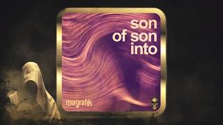 Son Of Son U0026 Jaycov  Into original Mix magnifik 