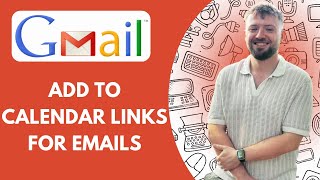 How to Add to Calendar Links for Emails (Full 2025 Guide)
