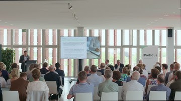 AV 17062025 - Deelvergadering Afzonderlijk Vermogen VVSG