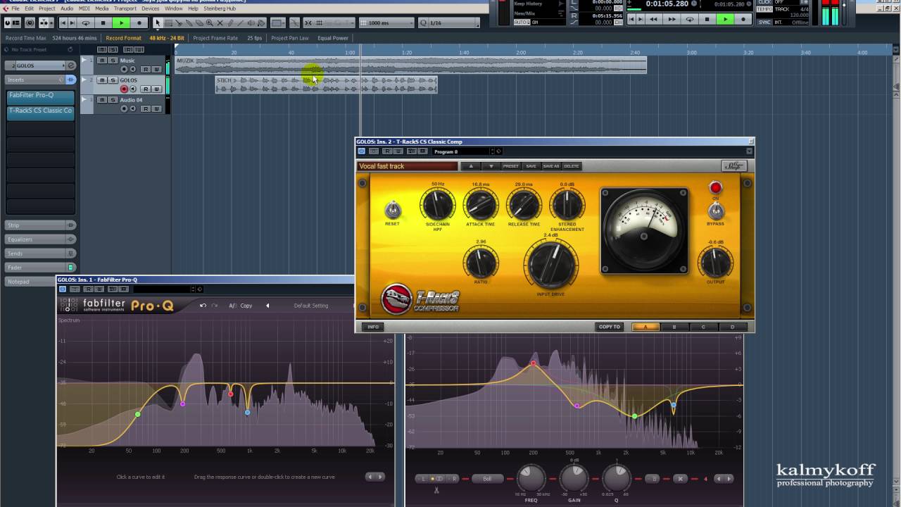 FABFILTER Pro q3. Pro-q3 FABFILTER logo. FABFILTER Pan.