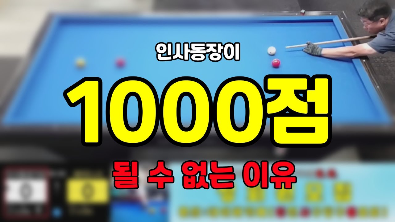 500 Vs 700 YouTube 500-vs-700-youtube