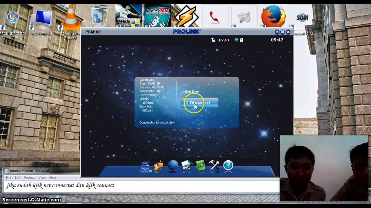 Download Driver Modem Prolink Phs301 Download Driver Modem Prolink Phs301