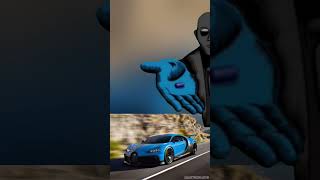 Blue or Red pill?? #cars #koenigsegg #bugatti #blue #or #red #pill
