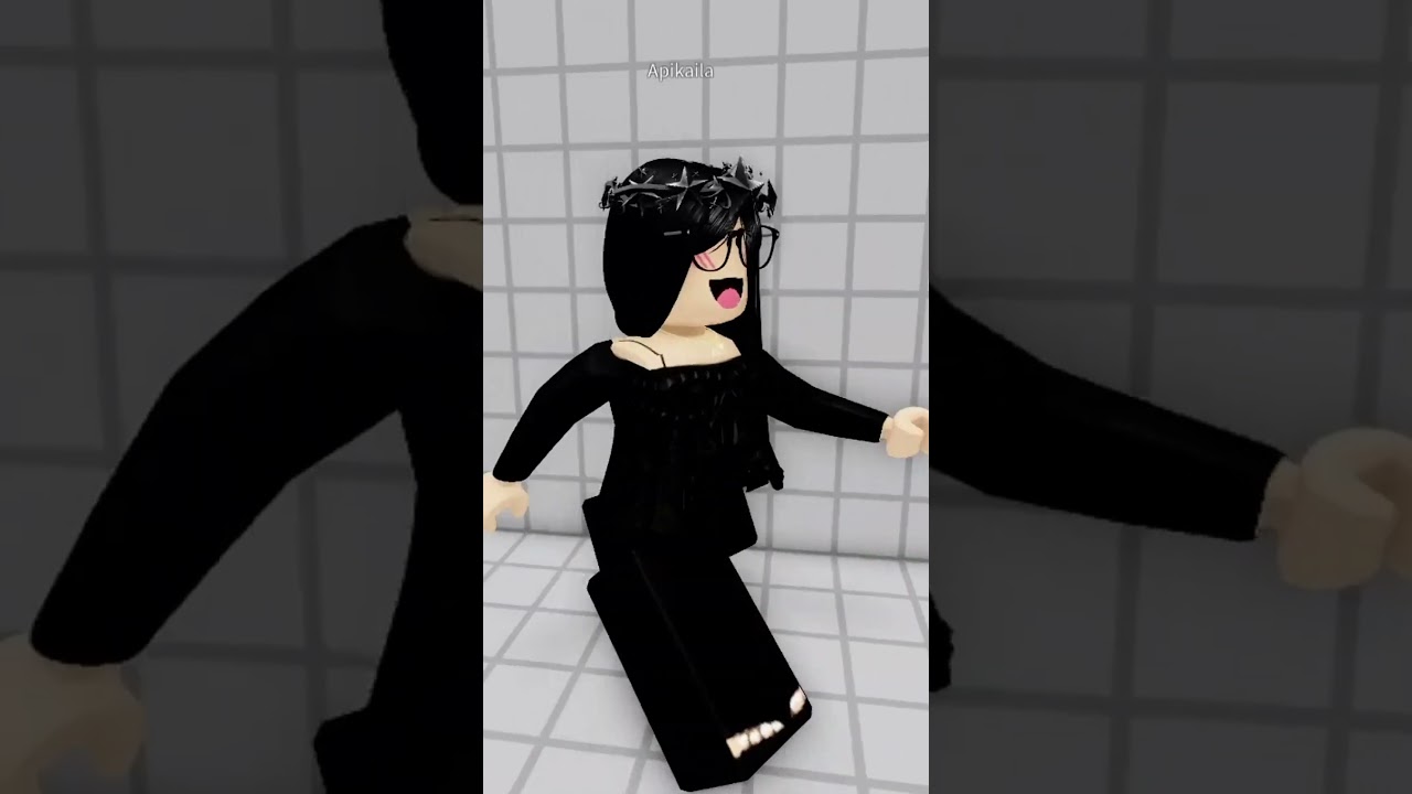 Me & My Friends Try Teamwork… But Everything Goes Wrong 😭