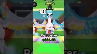 #pourtoi #roblox #edit #brainrot #stealabrainrot #fortnite #gaming #music #stumbleguys #bloxfruits