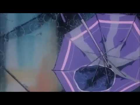 50 Cent- When It Rain It Pours (Slowed + Reverb)