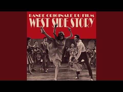 Jim Bryant, Marni Nixon & Robert Banas - Maria descarga de tonos de llamada Jim Bryant, Marni Nixon & Robert Banas - Maria descarga de tonos de llamada