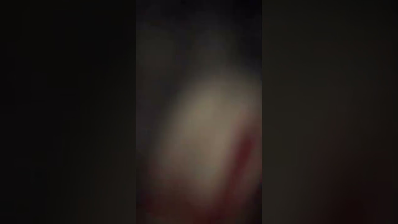 The fake pizza delivery horror story