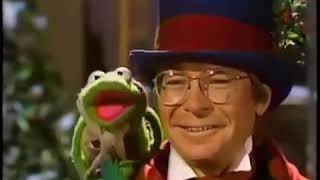 John Denver and the Muppets - A Christmas Together 1979