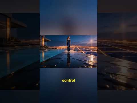 When Velvet Light Meets Cityscape: A Song to Remember