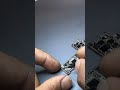 Ultra Wide Fix iFix #iPhone #repair