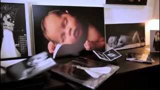 Philippe Flatt Photography 5 Star Review