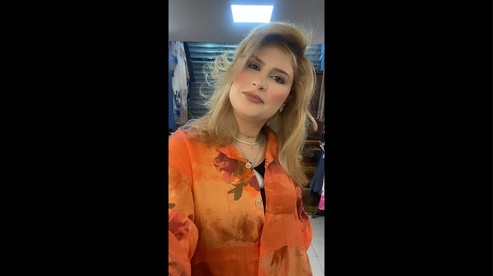 💃لايف خطيير🥳كلشي اللي طلبتو كاين والثمن فاابور 0616778047 سارعوا حبيباتي 💃💃💃