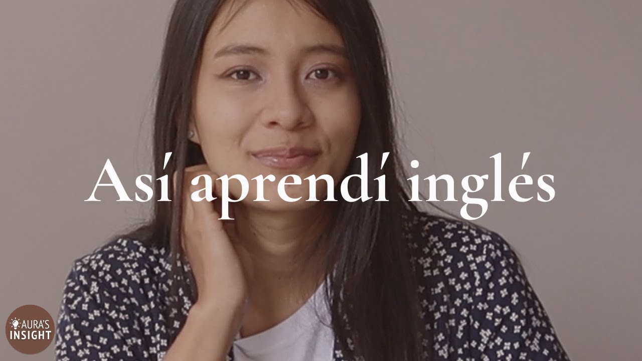 PRETÉRITO PERFECTO SIMPLE Spanish Listening Practice Listening