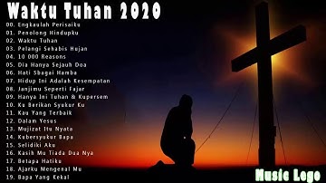 LAGU ROHANI KRISTEN SAAT MENGHADAPI PERGUMULAN, MASALAH DAN MENUJU MUKJIZAT