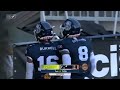 Best of Milano Seamen - Season Highlights | 2023