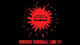 Vorsicht Feuerball Lore: Rückblick auf die 2014er D&amp;D Edition