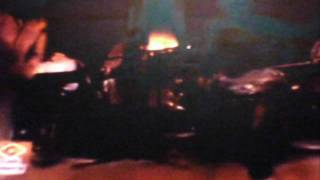 Ankara Havalari Ali Yaprak Yozgatli.