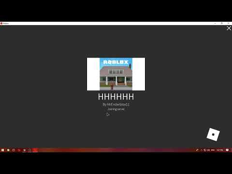 აღდგომის ბრწყინვალე დღესასწაულს გილოცავთ!