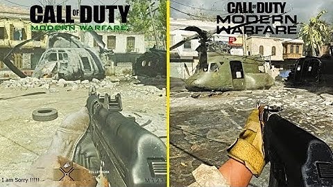 Crash map gameplay | Search & Destroy | Call of duty |