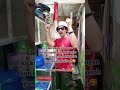 jodoh gak bakalan kemana,#fypviralシ #shortviral  #katamotivasiuntukdirisendiri #sorotanpublik