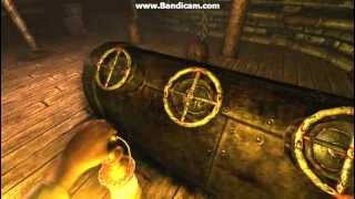 WevHez plays Amnesia: Lubricate the Lever! (Part 14)