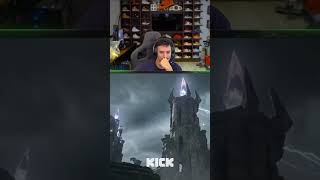 COSCU VUELVE AL COMPETITIVO DE LOL #coscu #leagueoflegends