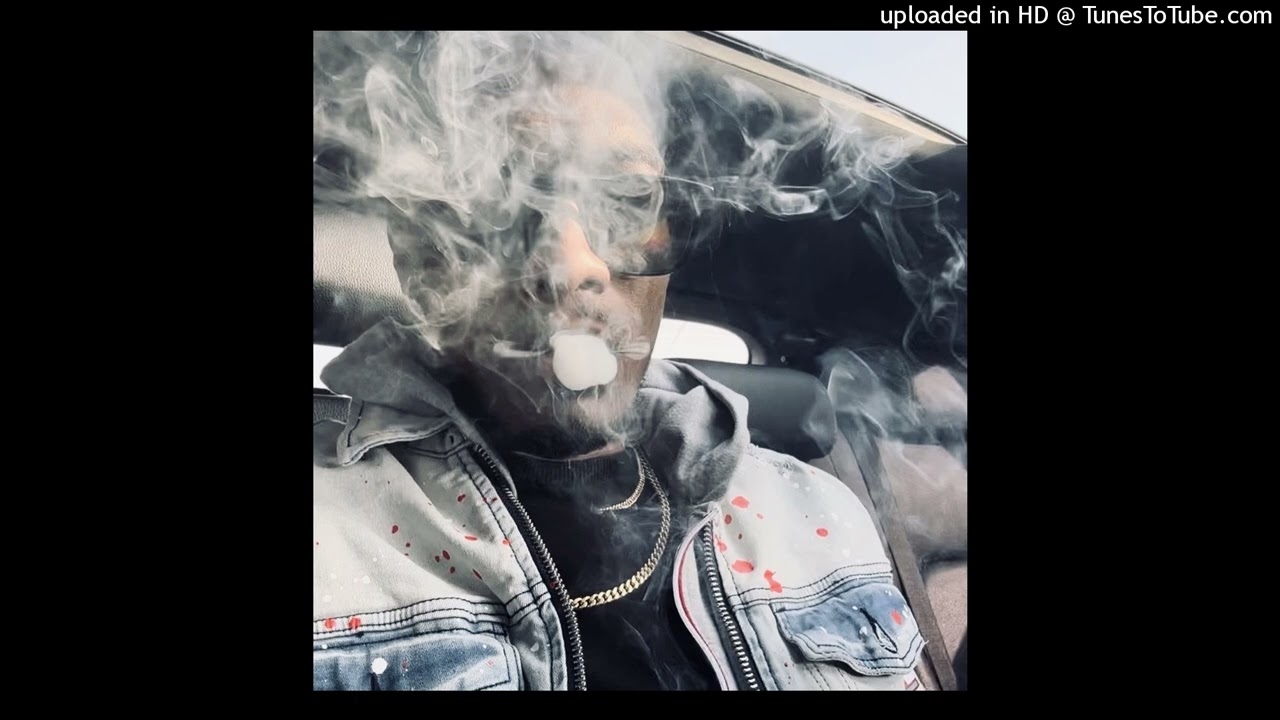 440 ObeY - Disrespectful (Leak ) 2_28_23