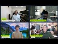 Microsoft Security Insights Show Episode 207 - Forsyte