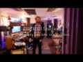 Blackhill Studios 2019 Tour