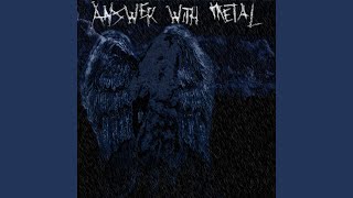 Killing God Killing God