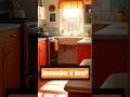 The 1950s & 60s Weren’t Always What We Remember #lookingback #midcenturymyths