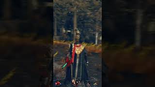 I can feel it in the framerate | #engineergaminglive on #Twitch