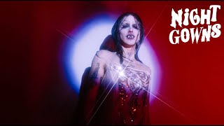 God Complex “Creep” and “Time” at NightGowns, May 2023