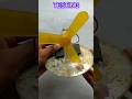 #how to make a table fan with DVD 📀 plate #trending #viral #short #youtube #short #