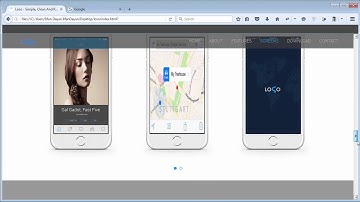 [#58] Cross Browser Testing