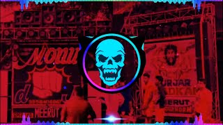 Download Lagu Chori Sun Scooty Wali Song Rimix By [ Dj Rahul Saharanpur ] And Loop [ Dj Rm ] #viral #viralvideo MP3