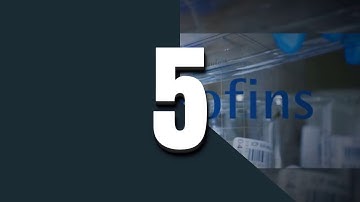 Pankaj Sir Academy (Testing Campus Infotech)